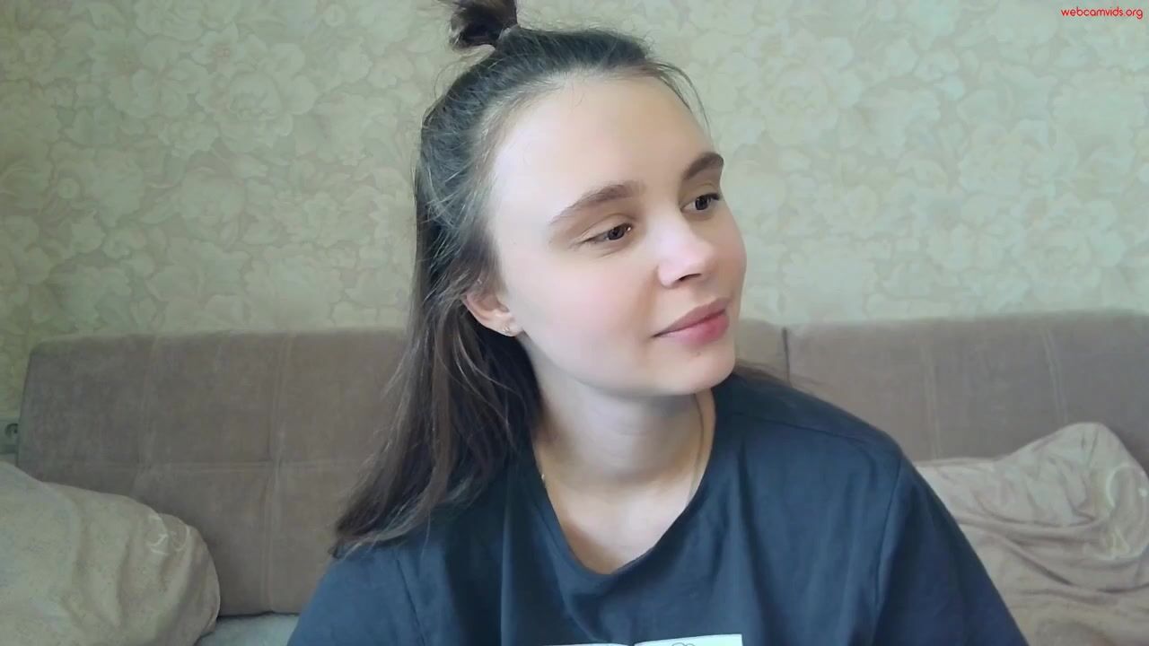eva_calvin - Private  Video webcam model orgasm