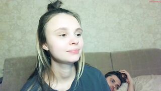 eva_calvin - Private  Video nicebody sexmachine ink