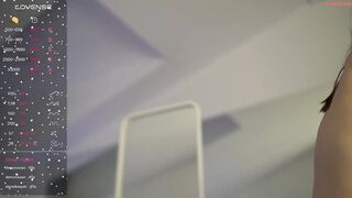 floret_joy - Private  Video lingerie followme worship