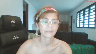 francelune - Private  Video bestass roleplay pawg