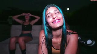 ggmansion___ - Private  Video inch perfecttits silly