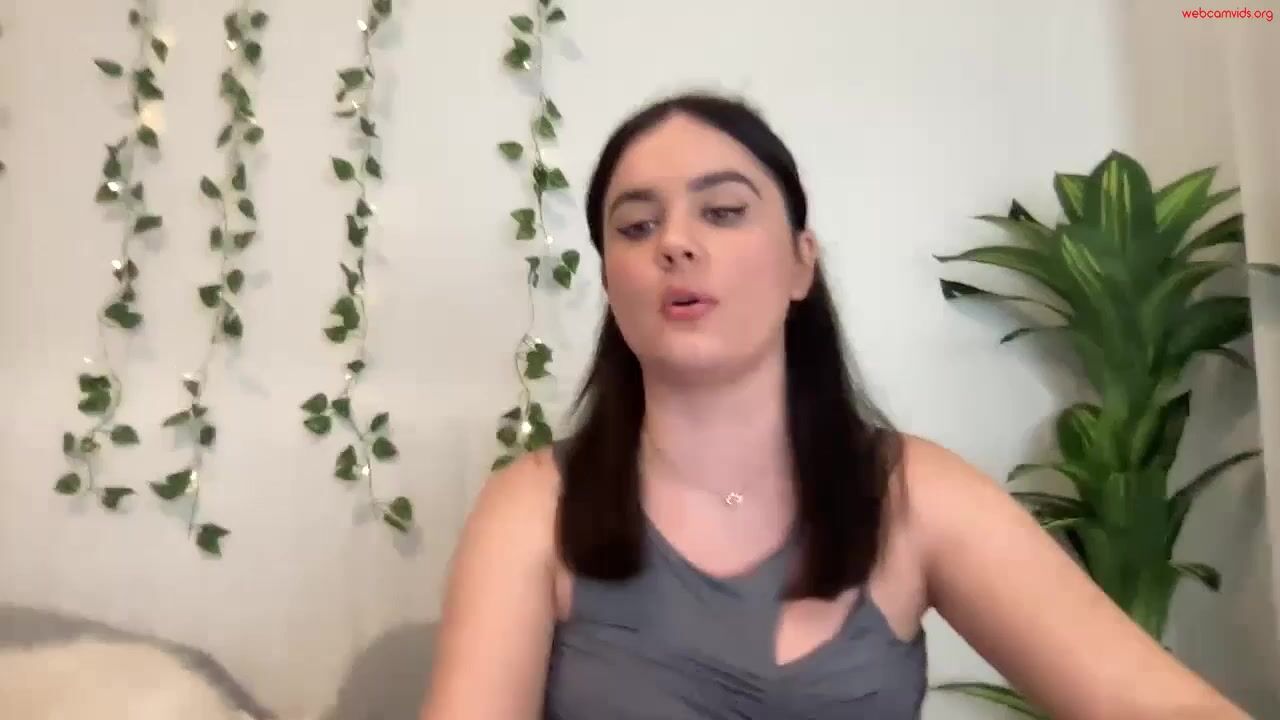 gia_is_horny - Private  Video plussize tattoo pleasure