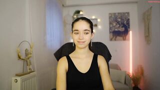 gia_paige18 - Private  Video madure balloon sissification