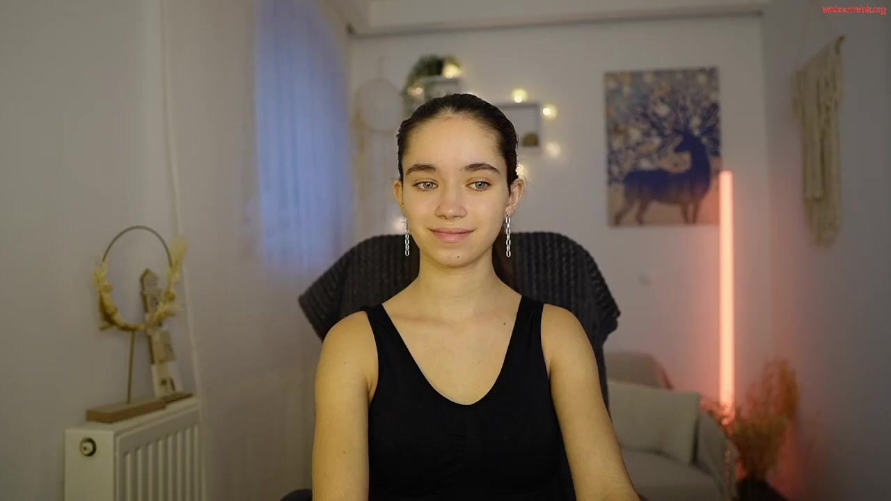 gia_paige18 - Private  Video madure balloon sissification
