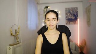 gia_paige18 - Private  Video masturbate young kinky