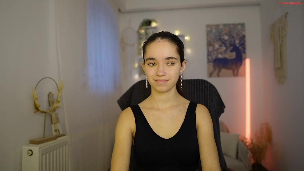 gia_paige18 - Private  Video masturbate young kinky