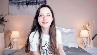 gina_gracia - Private  Video nude ohmibod leather