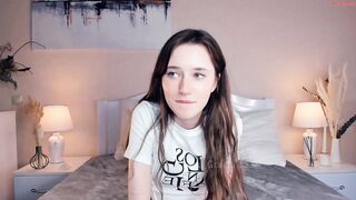 gina_gracia - Private  Video africanqueen hairypussy thin