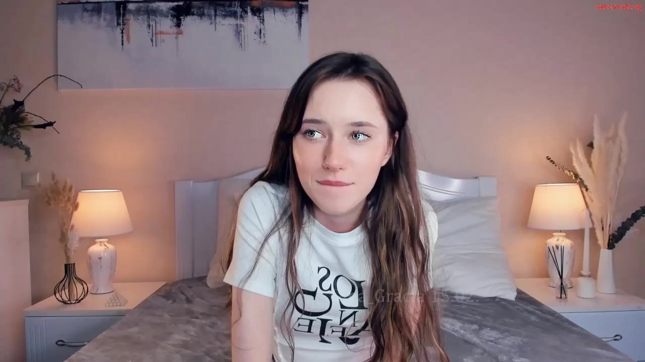 gina_gracia - Private  Video africanqueen hairypussy thin