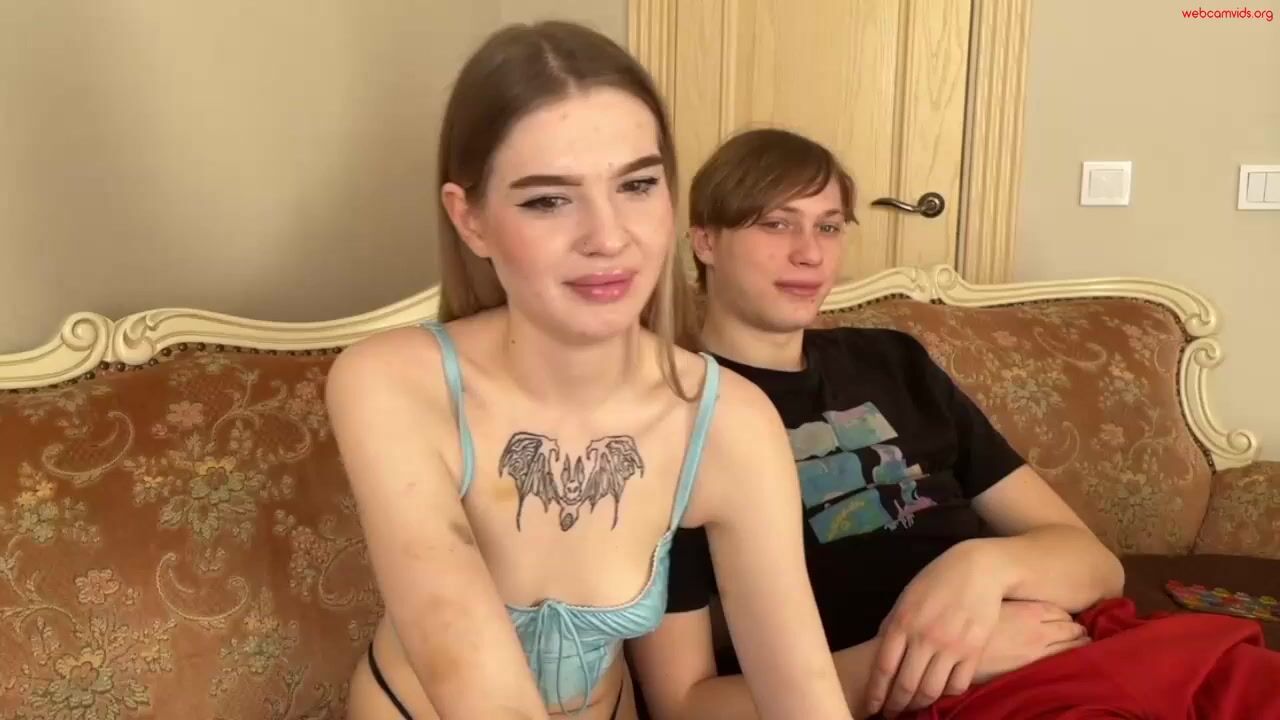 glockoffrog - Private  Video canada analdildo fleshlight