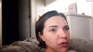 goddesscalixta - Private  Video bj cumslut valorant
