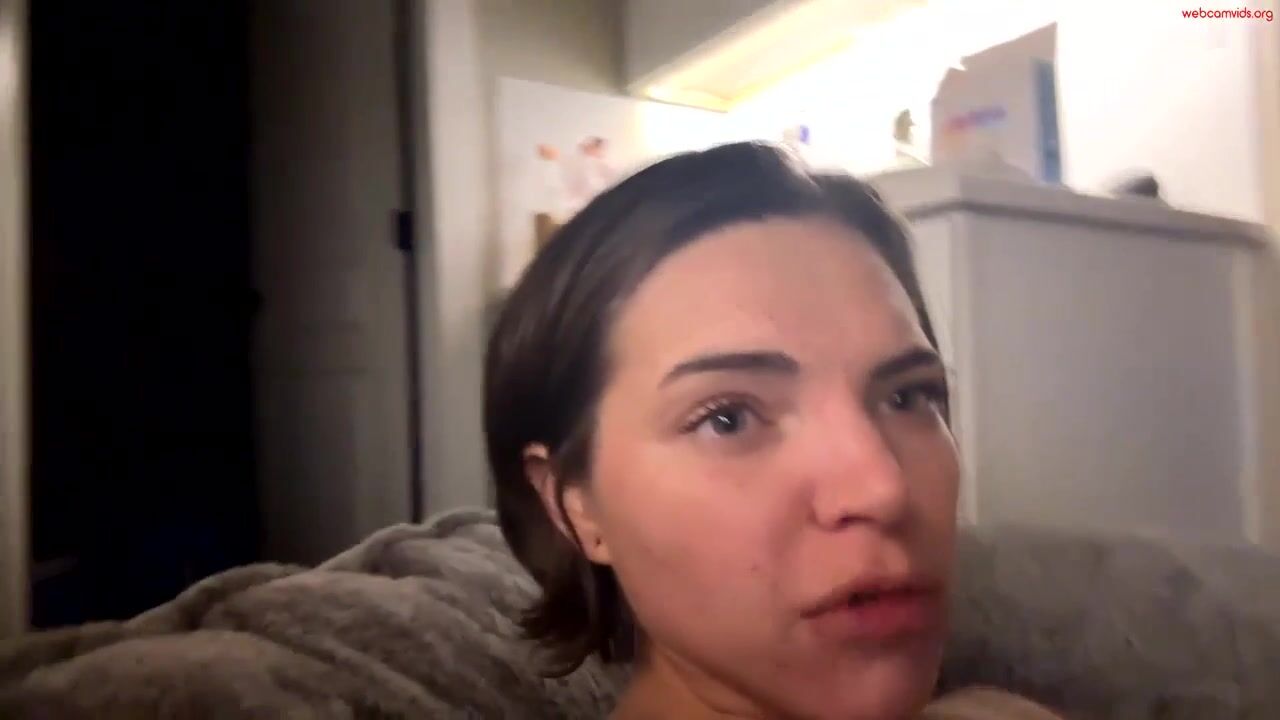 goddesscalixta - Private  Video bj cumslut valorant
