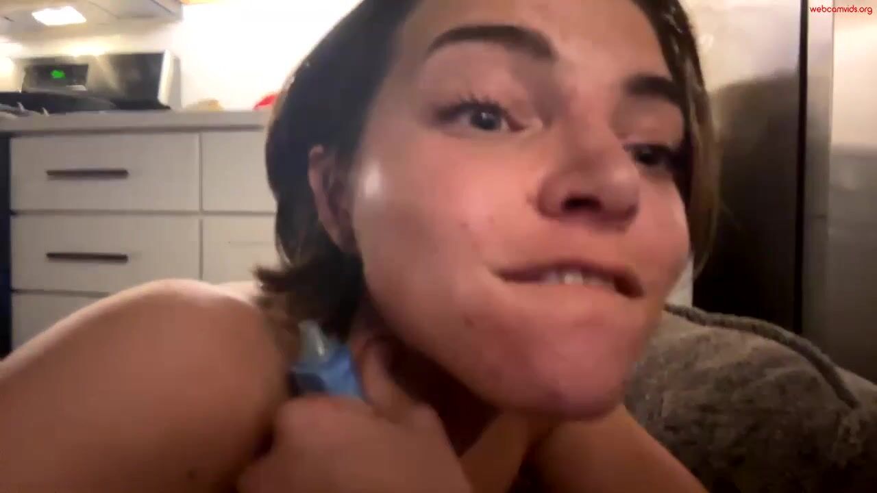 goddesscalixta - Private  Video cum ride toys