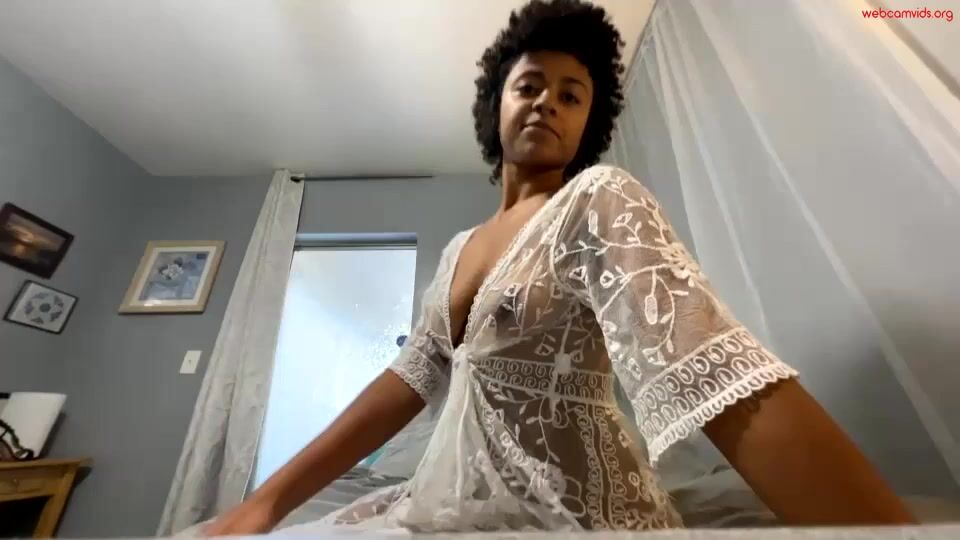goddexloosetea - Private  Video tongue cut dirtygirl