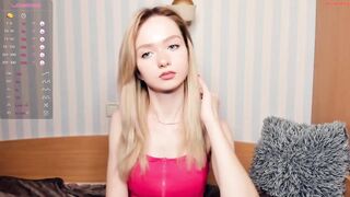 h0lyangel - Private  Video fat bimbo sissy