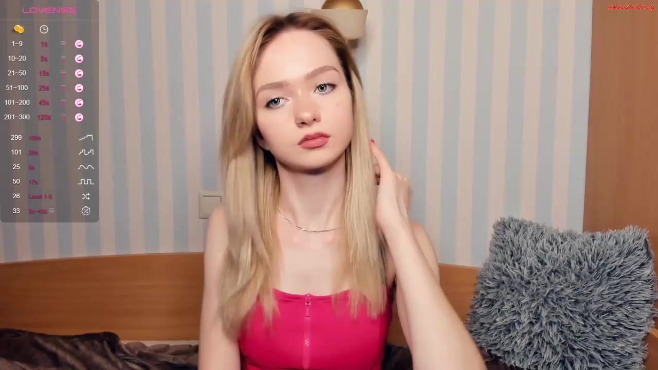h0lyangel - Private  Video fat bimbo sissy