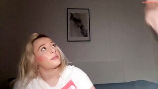 hardcoreslutxx - Private  Video pretty tongue goal