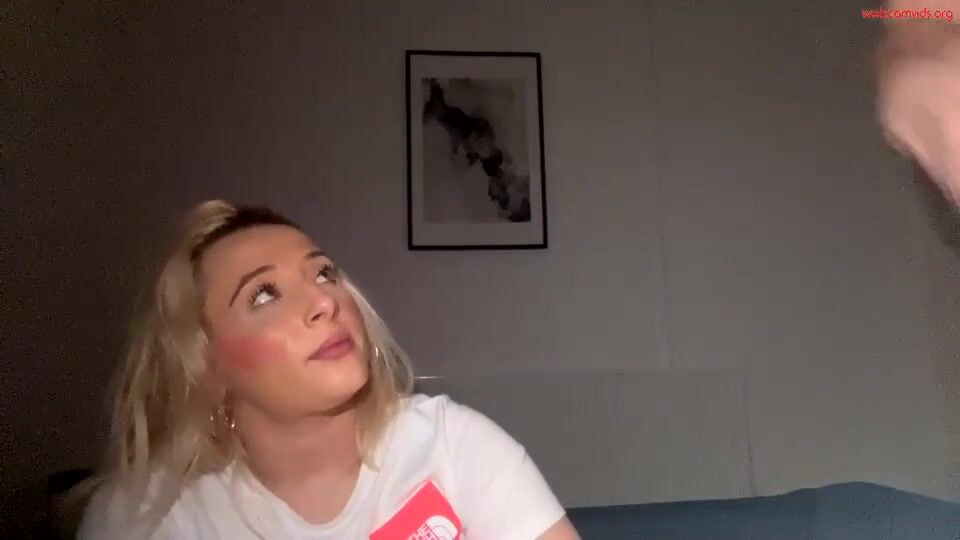 hardcoreslutxx - Private  Video pretty tongue goal