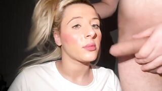 hardcoreslutxx - Private  Video veryhard tease hole