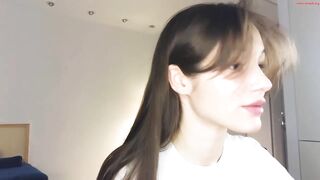 harpi_cruz - Private  Video newmodel cameltoe teens
