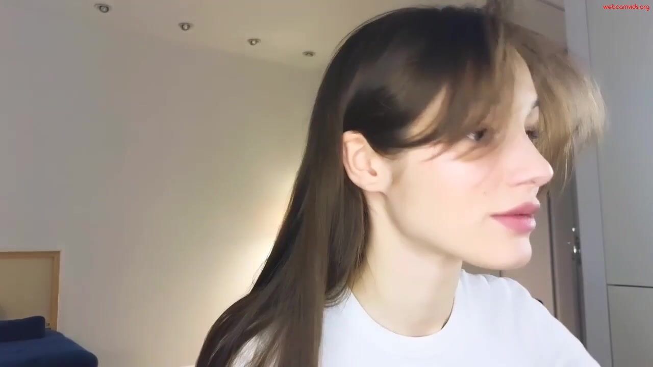 harpi_cruz - Private  Video newmodel cameltoe teens