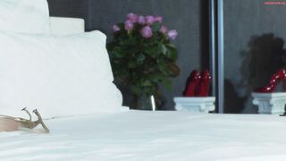 hefner_girl - Private  Video fantasy edging fullbush