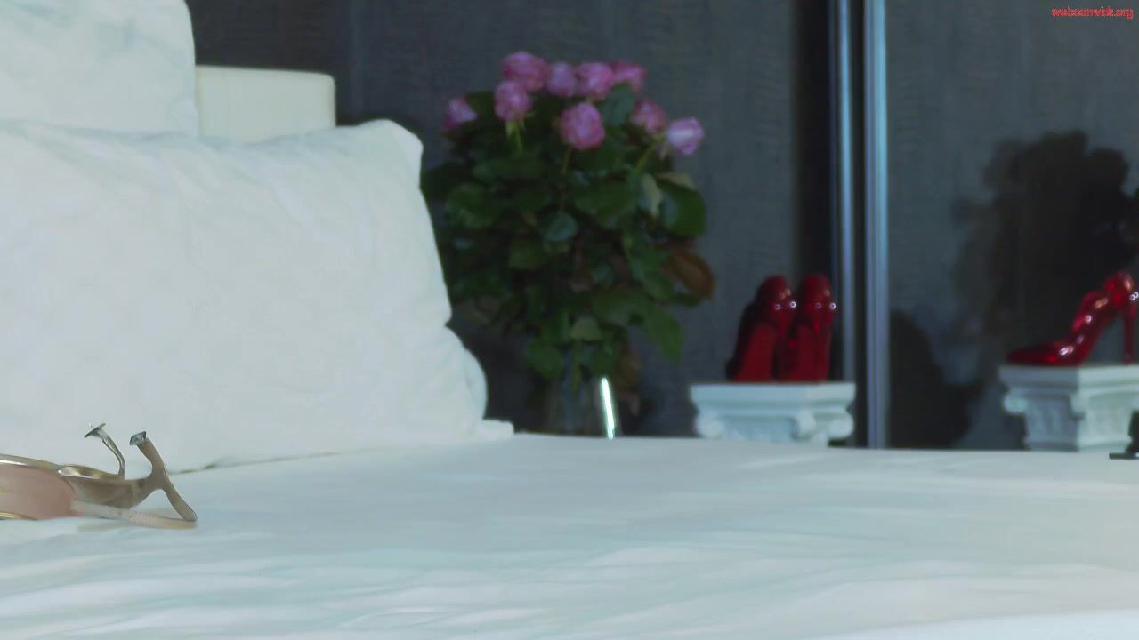 hefner_girl - Private  Video fantasy edging fullbush
