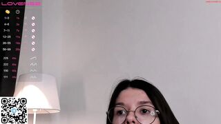 hellogentlemana - Private  Video bigbulge fetishes facefuck