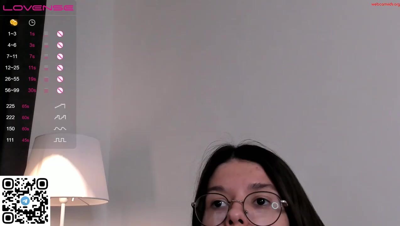 hellogentlemana - Private  Video bigbulge fetishes facefuck