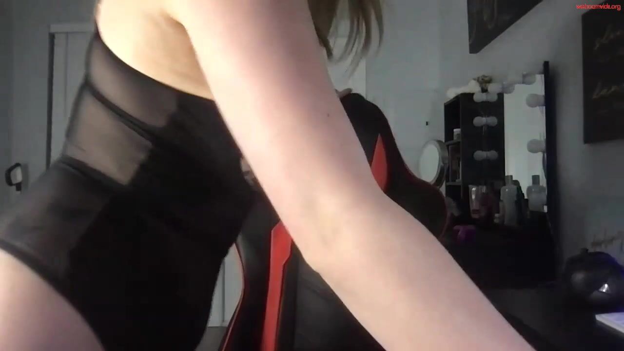 heluvskay - Private  Video perfecttits nicebody cumshowgoal