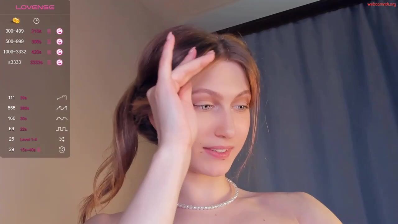 _hollydolly_ - Private  Video piercings best manyVids