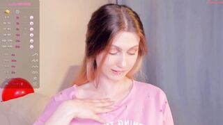 _hollydolly_ - Private  Video amateur toys boobs