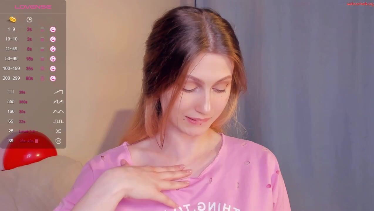 _hollydolly_ - Private  Video amateur toys boobs