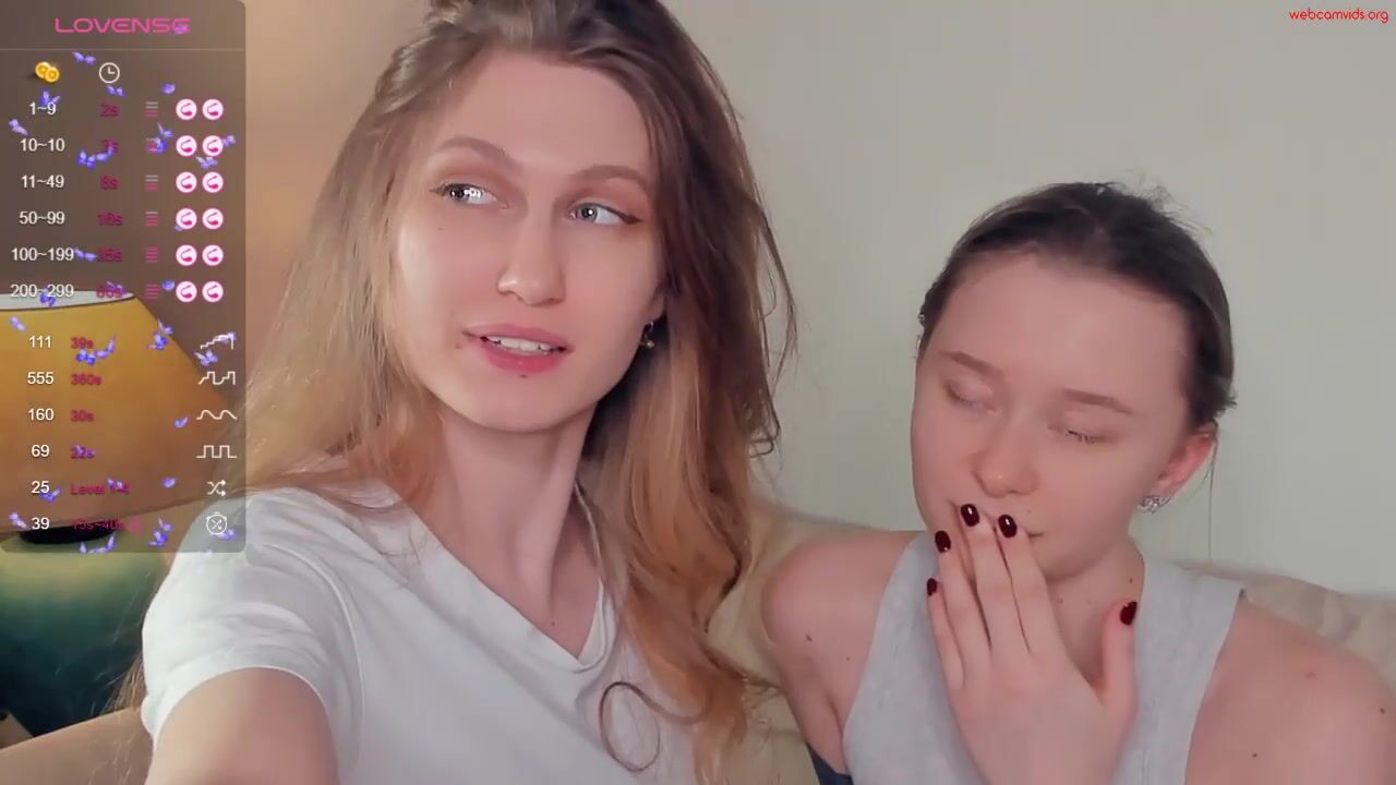 _hollydolly_ - Private  Video gym  smoking