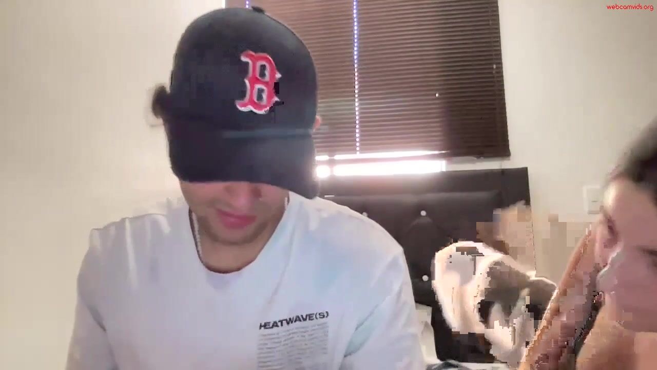 hotcouple_29 - Private  Video trimmed nicegirl bigbooty