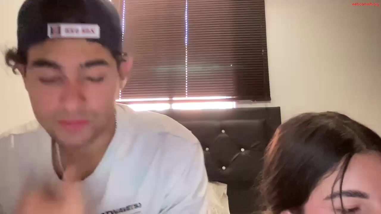 hotcouple_29 - Private  Video bigeyes bi clip