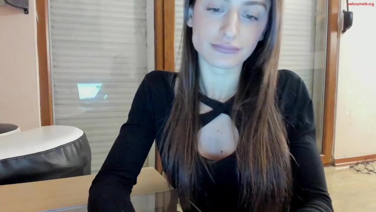 hotel77777 - Private  Video yoga single titties