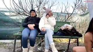 hotfallinganna - Private  Video pvts passwordshow twerking