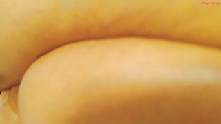 hottymilf69xxx - Private  Video canada sub fresh