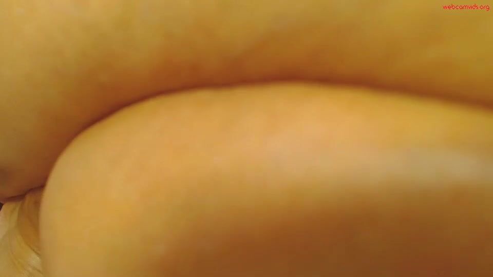 hottymilf69xxx - Private  Video canada sub fresh