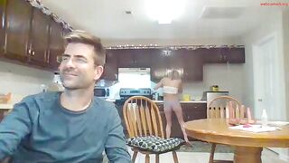 hotvalleyfox - Private  Video bignipples houseparty perkynipples