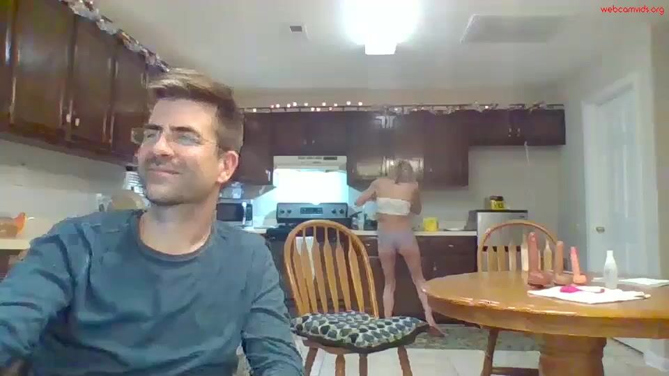 hotvalleyfox - Private  Video bignipples houseparty perkynipples