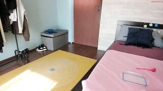 hugeboobserin - Private  Video chubby sex beard