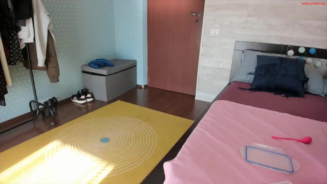 hugeboobserin - Private  Video chubby sex beard