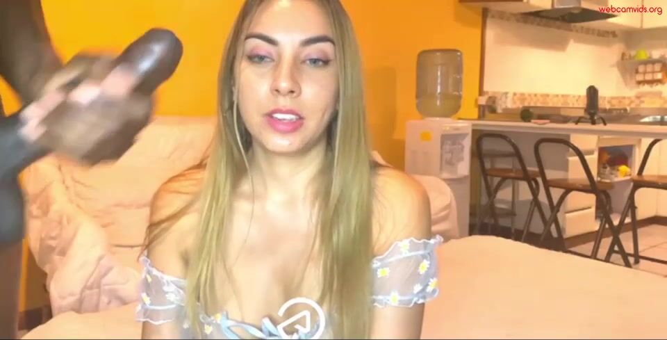 interracialgoldcouple - Private  Video crazy hugeass cumgoal