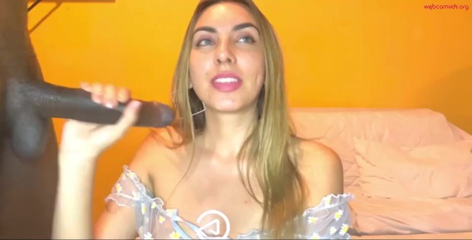 interracialgoldcouple - Private  Video married domi conversation