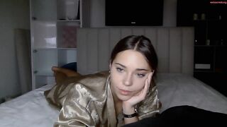 irisbb2003 - Private  Video little tightpussy dildos