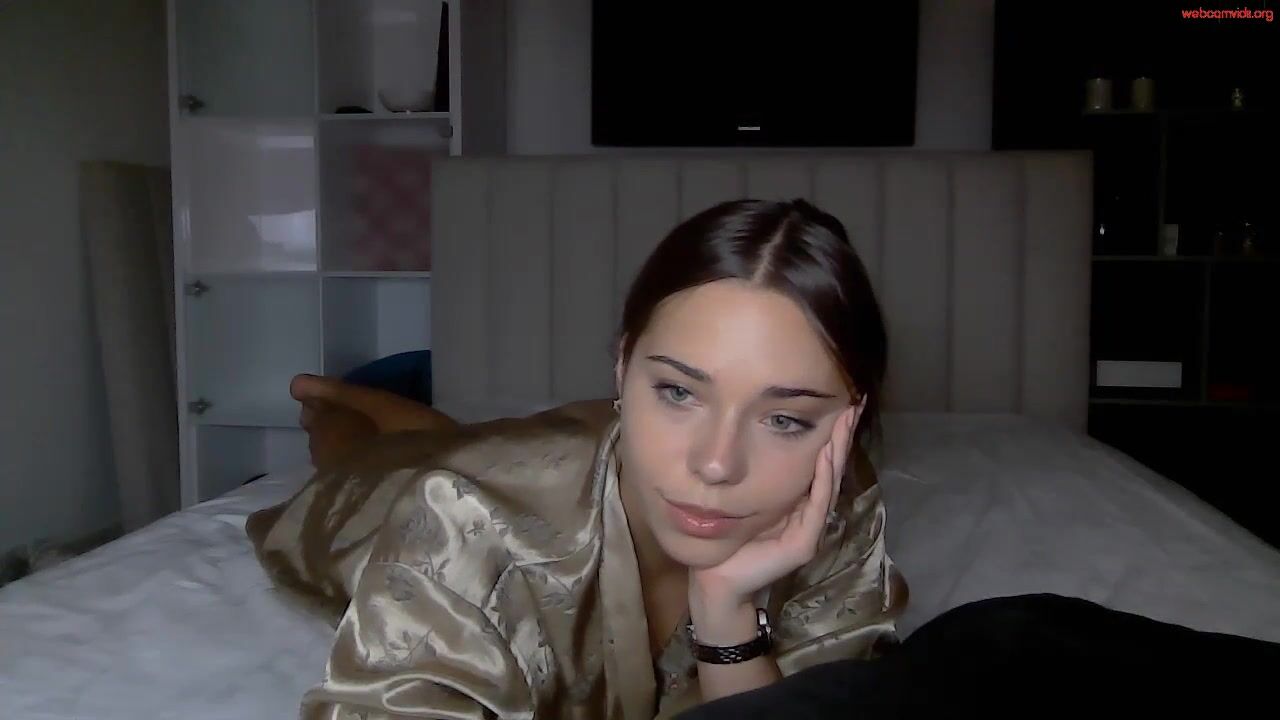 irisbb2003 - Private  Video little tightpussy dildos