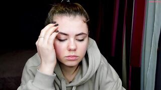 isabellabler - Private  Video naughty brat punk