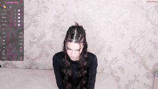 isobelsimpson - Private  Video nasty lovenselush interactivetoys